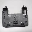 Фото Блок кнопок  4f1919611m для audi A6 [C6,4F] {forloop.counter}}