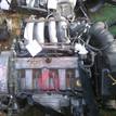 Фото Контрактный (б/у) двигатель PP для Audi 80 70 л.с 8V 1.6 л бензин {forloop.counter}}