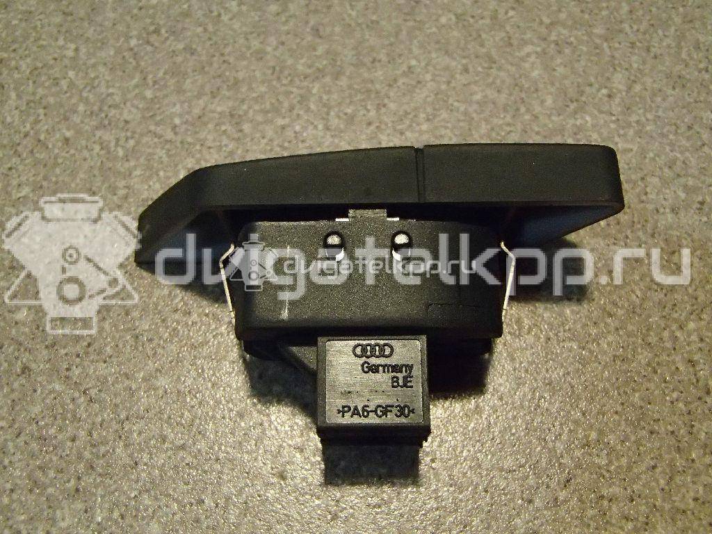 Фото Кнопка центрального замка  4F1962107 для Audi A6 {forloop.counter}}