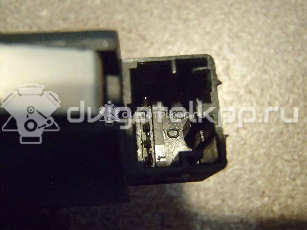 Фото Кнопка центрального замка  4F1962107 для Audi A6 {forloop.counter}}