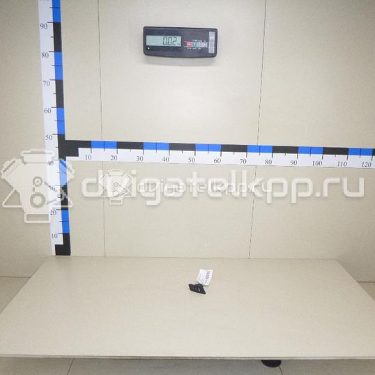 Фото Кнопка центрального замка  4F1962107 для Audi A6