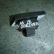 Фото Кнопка центрального замка  4F1962107 для Audi A6 {forloop.counter}}