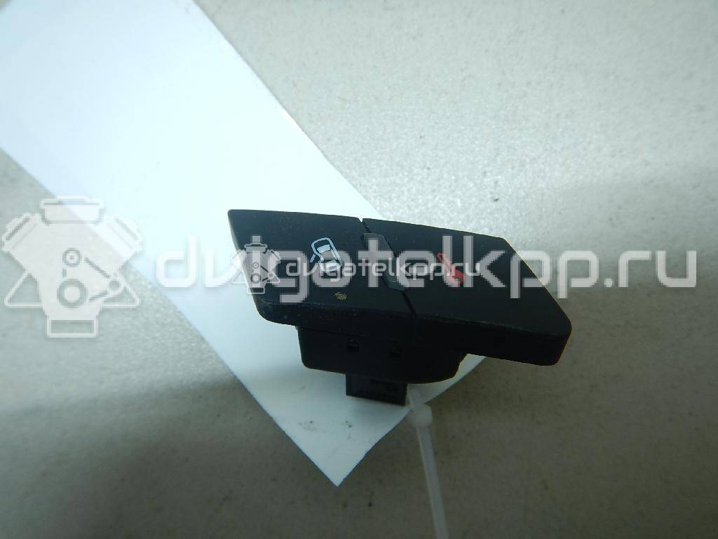 Фото Кнопка центрального замка  4f1962107 для Audi A6 {forloop.counter}}