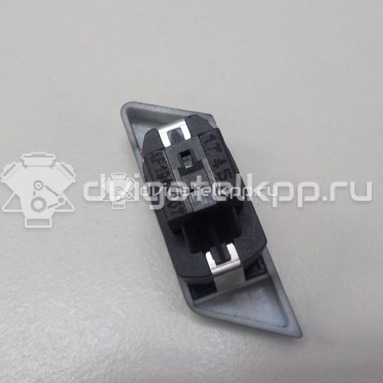 Фото Кнопка центрального замка  4F1962107 для Audi A6