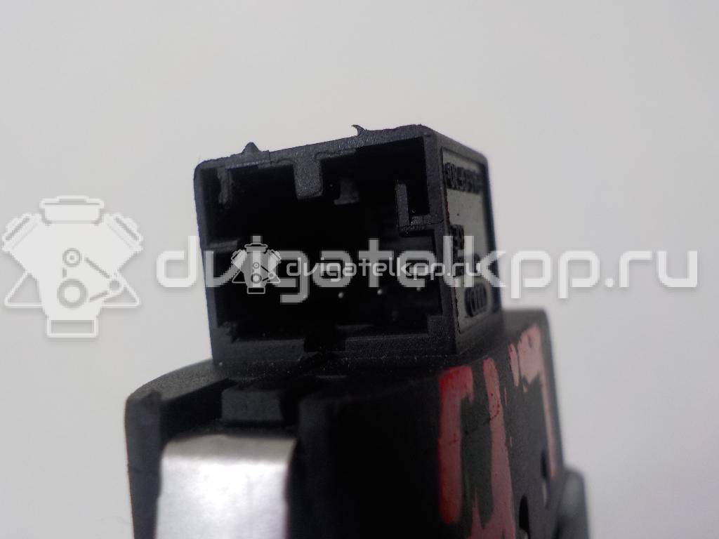 Фото Кнопка центрального замка  4F1962107 для Audi A6 {forloop.counter}}