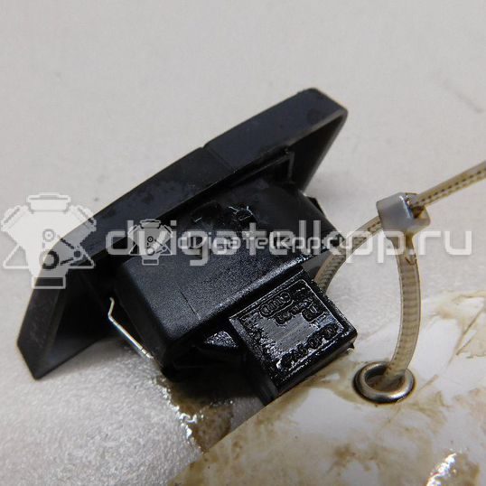 Фото Кнопка центрального замка  4f1962107 для Audi A6