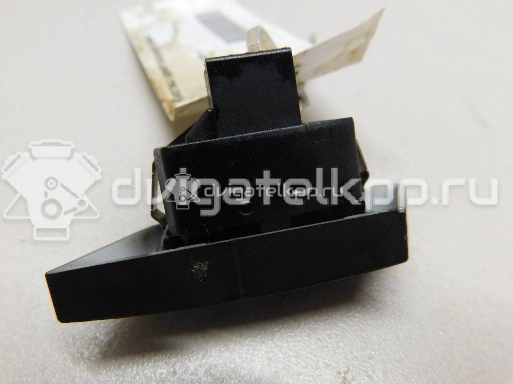 Фото Кнопка центрального замка  4f1962107 для Audi A6 {forloop.counter}}