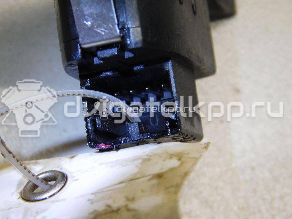 Фото Кнопка центрального замка  4f1962107 для Audi A6 {forloop.counter}}