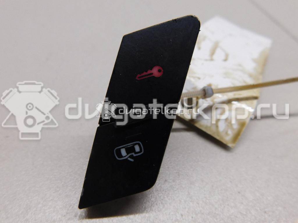 Фото Кнопка центрального замка  4f1962107 для Audi A6 {forloop.counter}}