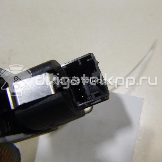 Фото Кнопка центрального замка  4f1962107 для Audi A6