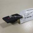 Фото Кнопка центрального замка  4f1962107 для Audi A6 {forloop.counter}}