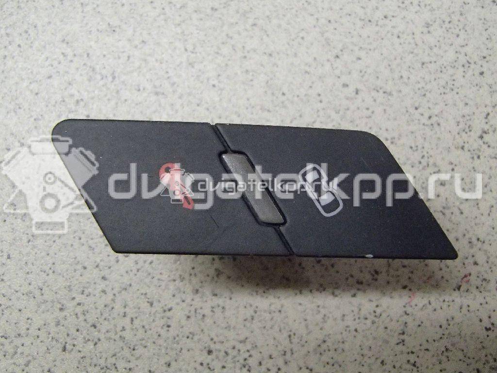 Фото Кнопка центрального замка  4f1962107 для Audi A6 {forloop.counter}}