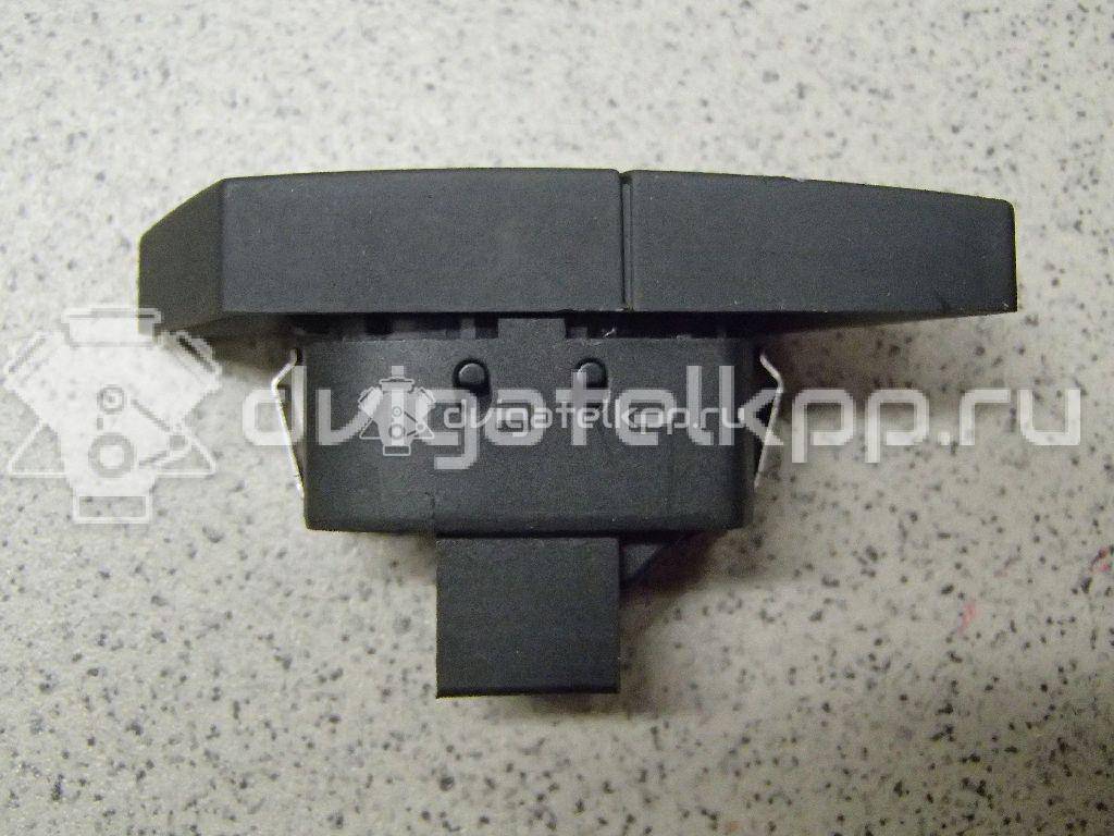 Фото Кнопка центрального замка  4f1962107 для Audi A6 {forloop.counter}}