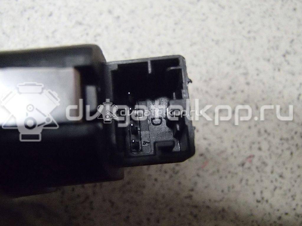 Фото Кнопка центрального замка  4f1962107 для Audi A6 {forloop.counter}}