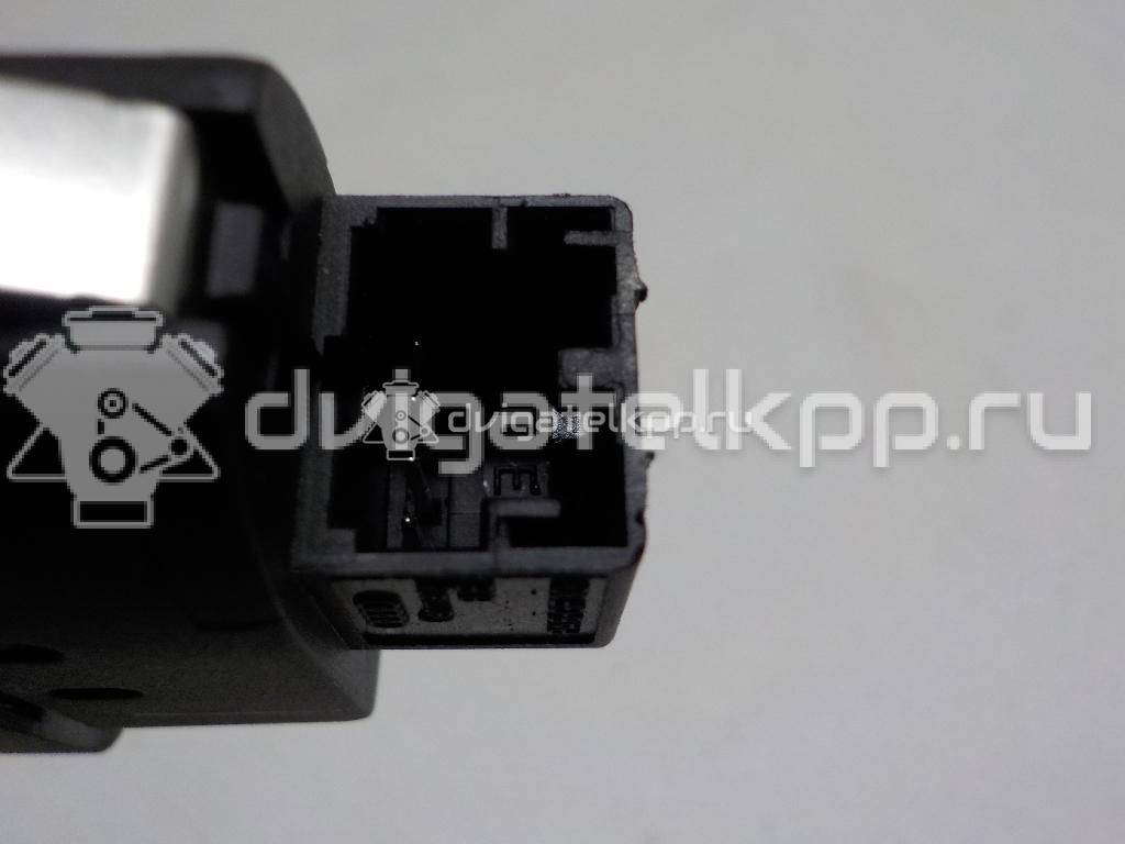 Фото Кнопка центрального замка  4F1962107 для Audi A6 {forloop.counter}}
