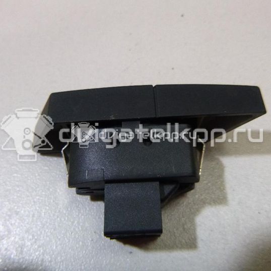 Фото Кнопка центрального замка  4f1962107 для Audi A6