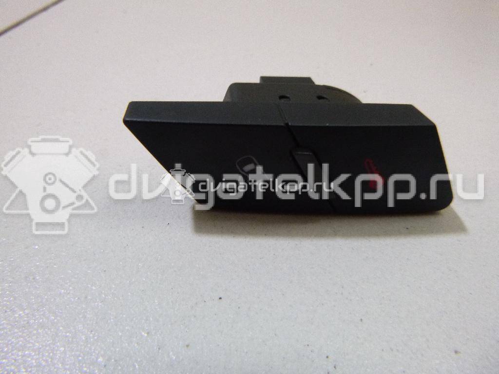Фото Кнопка центрального замка  4f1962107 для Audi A6 {forloop.counter}}