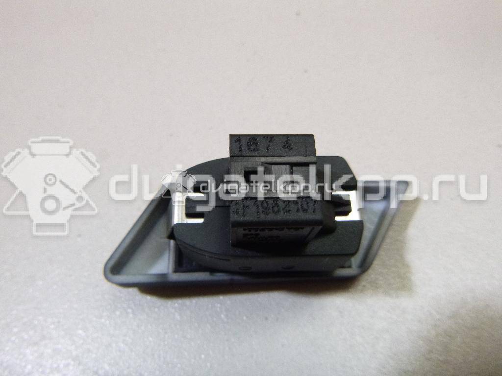 Фото Кнопка центрального замка  4f1962107 для Audi A6 {forloop.counter}}