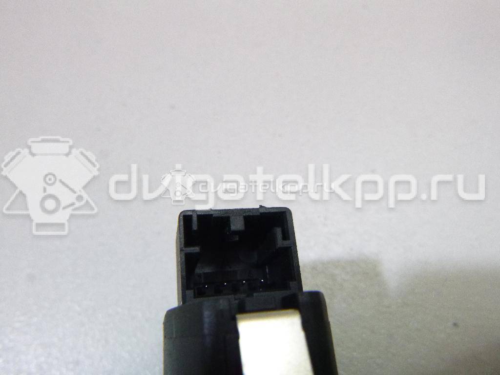 Фото Кнопка центрального замка  4f1962107 для Audi A6 {forloop.counter}}