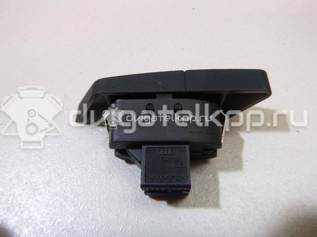 Фото Кнопка центрального замка  4f1962107 для Audi A6 {forloop.counter}}