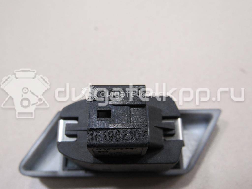 Фото Кнопка центрального замка  4F1962107 для Audi A6 {forloop.counter}}