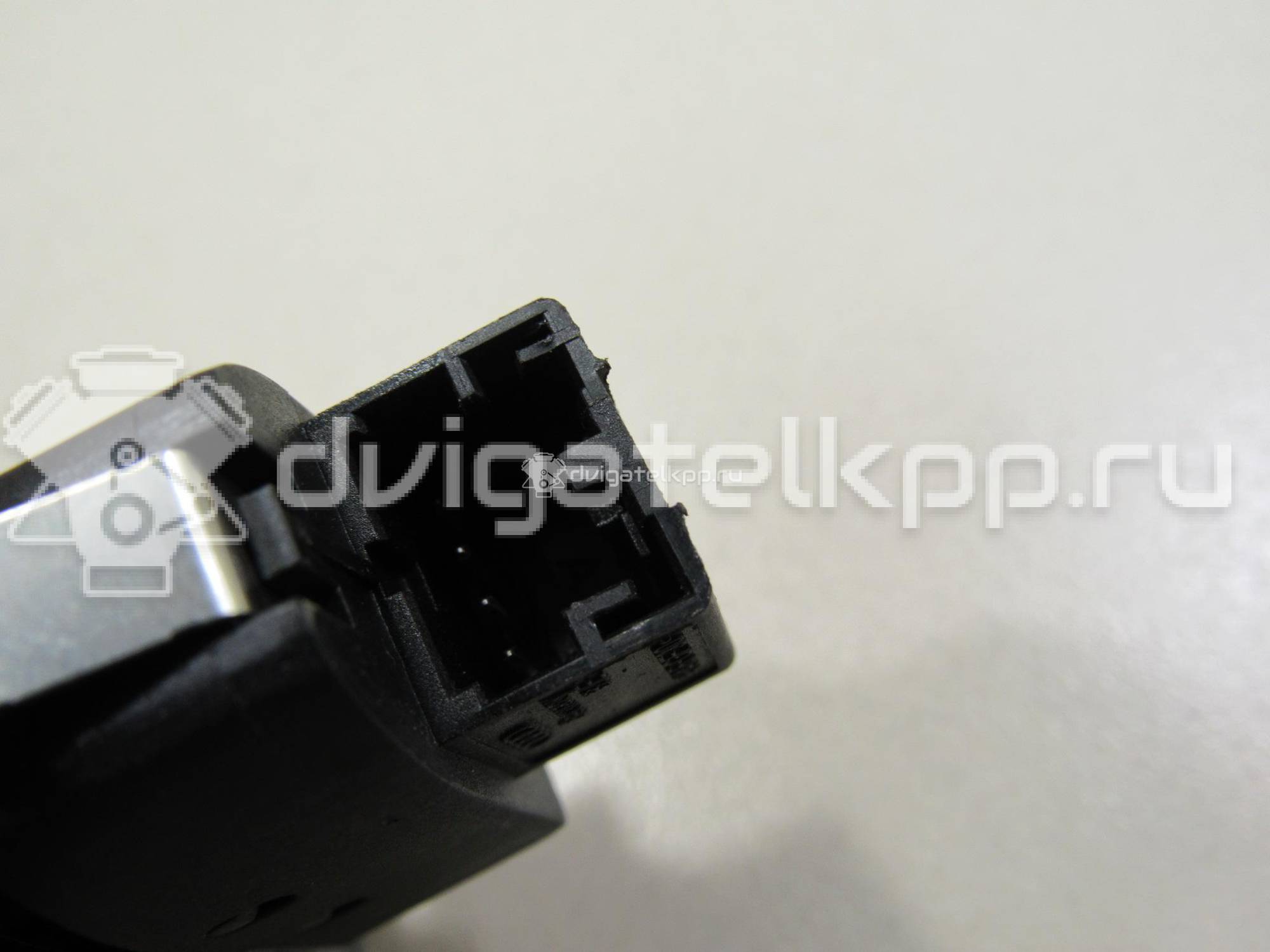 Фото Кнопка центрального замка  4F1962107 для Audi A6 {forloop.counter}}