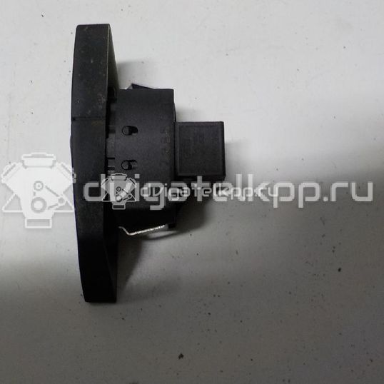 Фото Кнопка центрального замка  4F1962107 для Audi A6