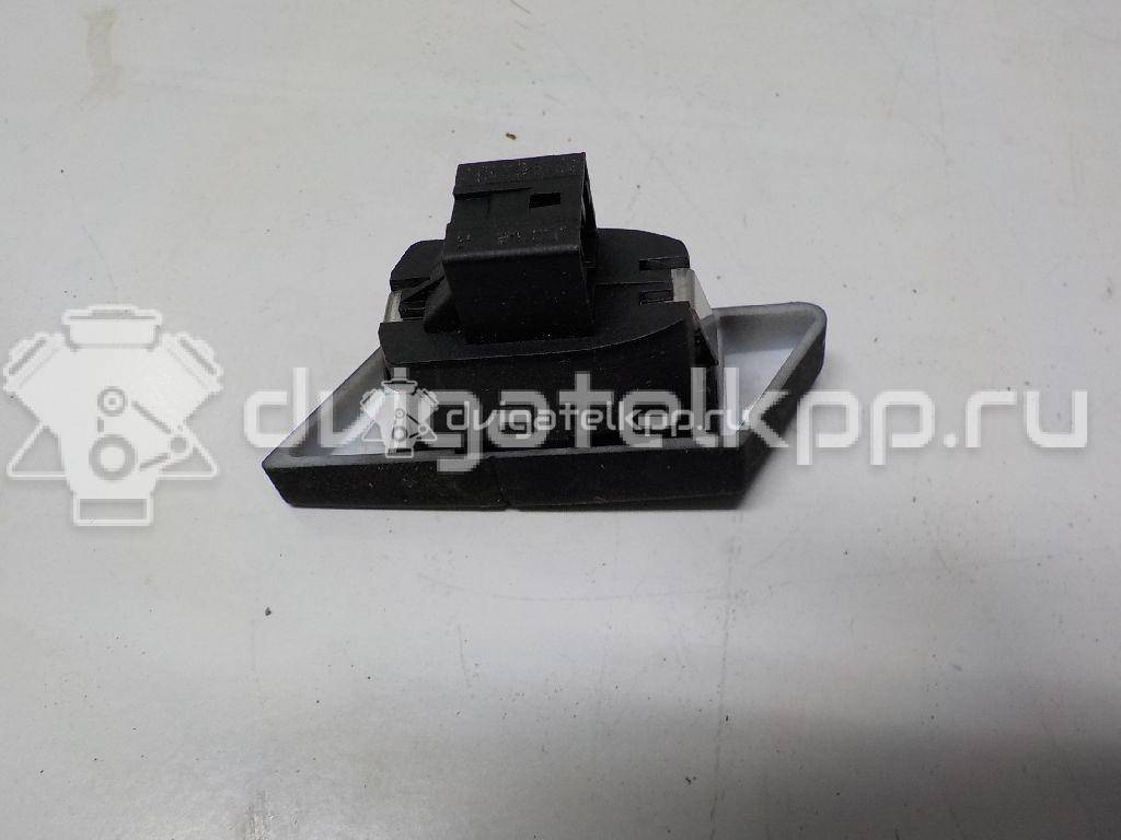 Фото Кнопка центрального замка  4F1962107 для Audi A6 {forloop.counter}}