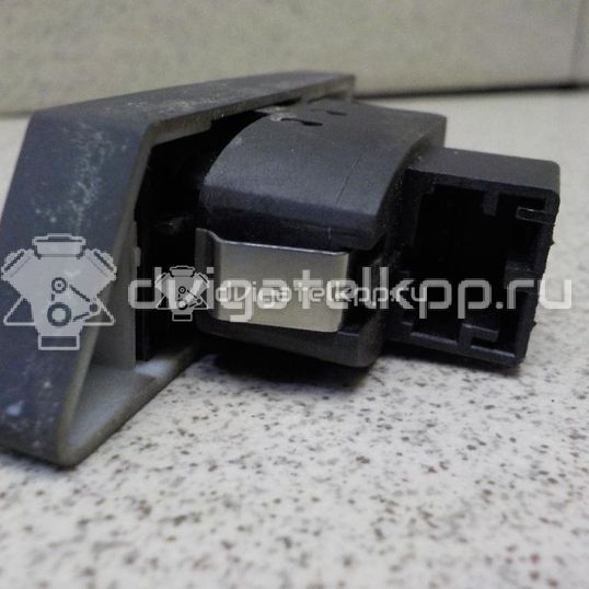 Фото Кнопка центрального замка  4F1962107 для Audi A6