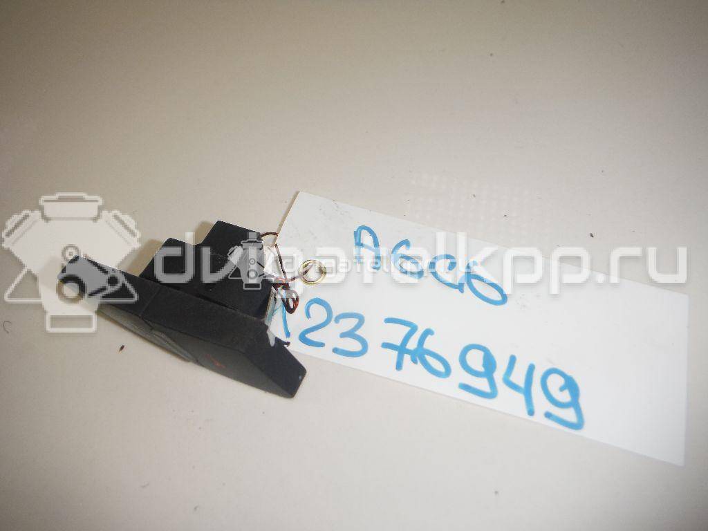Фото Кнопка центрального замка  4F1962107 для Audi A6 {forloop.counter}}