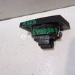 Фото Кнопка центрального замка  4F1962107 для Audi A6 {forloop.counter}}