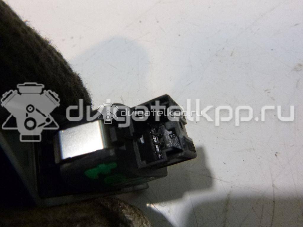 Фото Кнопка центрального замка  4F1962107 для Audi A6 {forloop.counter}}