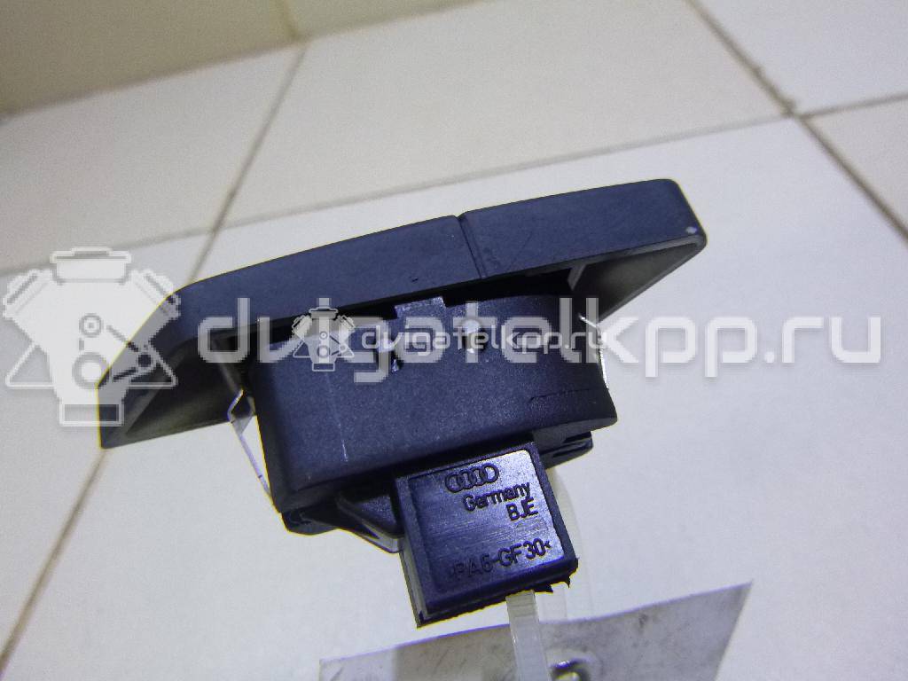 Фото Кнопка центрального замка  4F1962107 для Audi A6 {forloop.counter}}