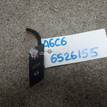Фото Кнопка центрального замка  4F1962107 для Audi A6 {forloop.counter}}