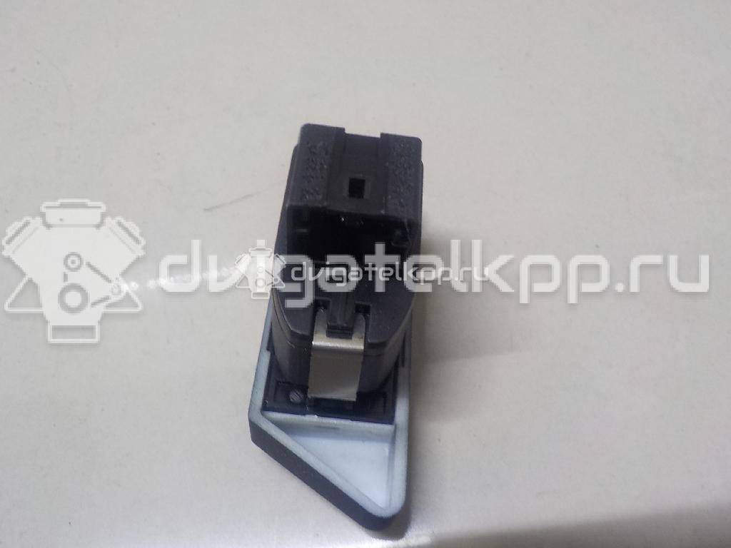 Фото Кнопка центрального замка  4f1962107 для Audi A6 {forloop.counter}}