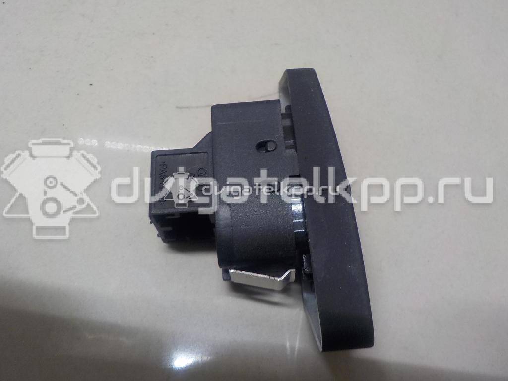 Фото Кнопка центрального замка  4f1962107 для Audi A6 {forloop.counter}}