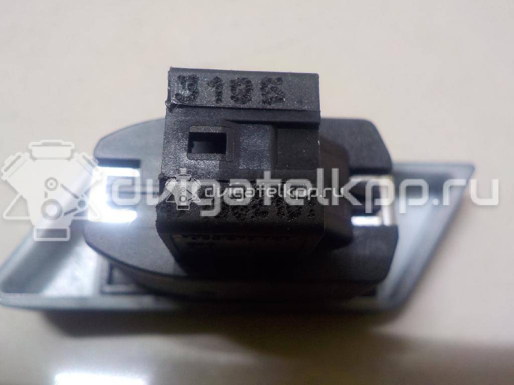 Фото Кнопка центрального замка  4f1962107 для Audi A6 {forloop.counter}}