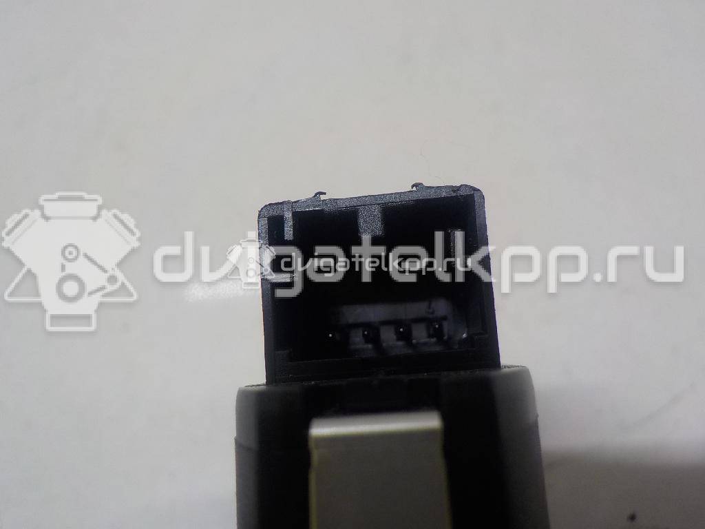 Фото Кнопка центрального замка  4f1962107 для Audi A6 {forloop.counter}}