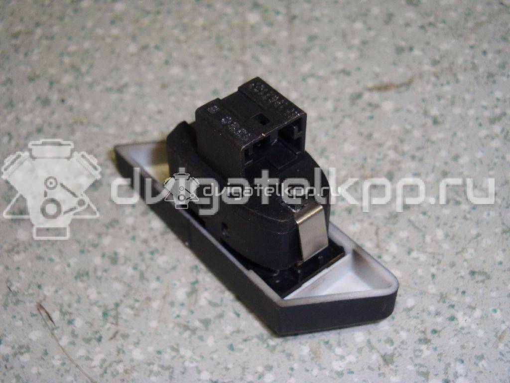 Фото Кнопка центрального замка  4f1962107 для Audi A6 {forloop.counter}}