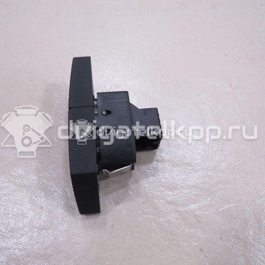 Фото Кнопка центрального замка  4F1962107 для Audi A6