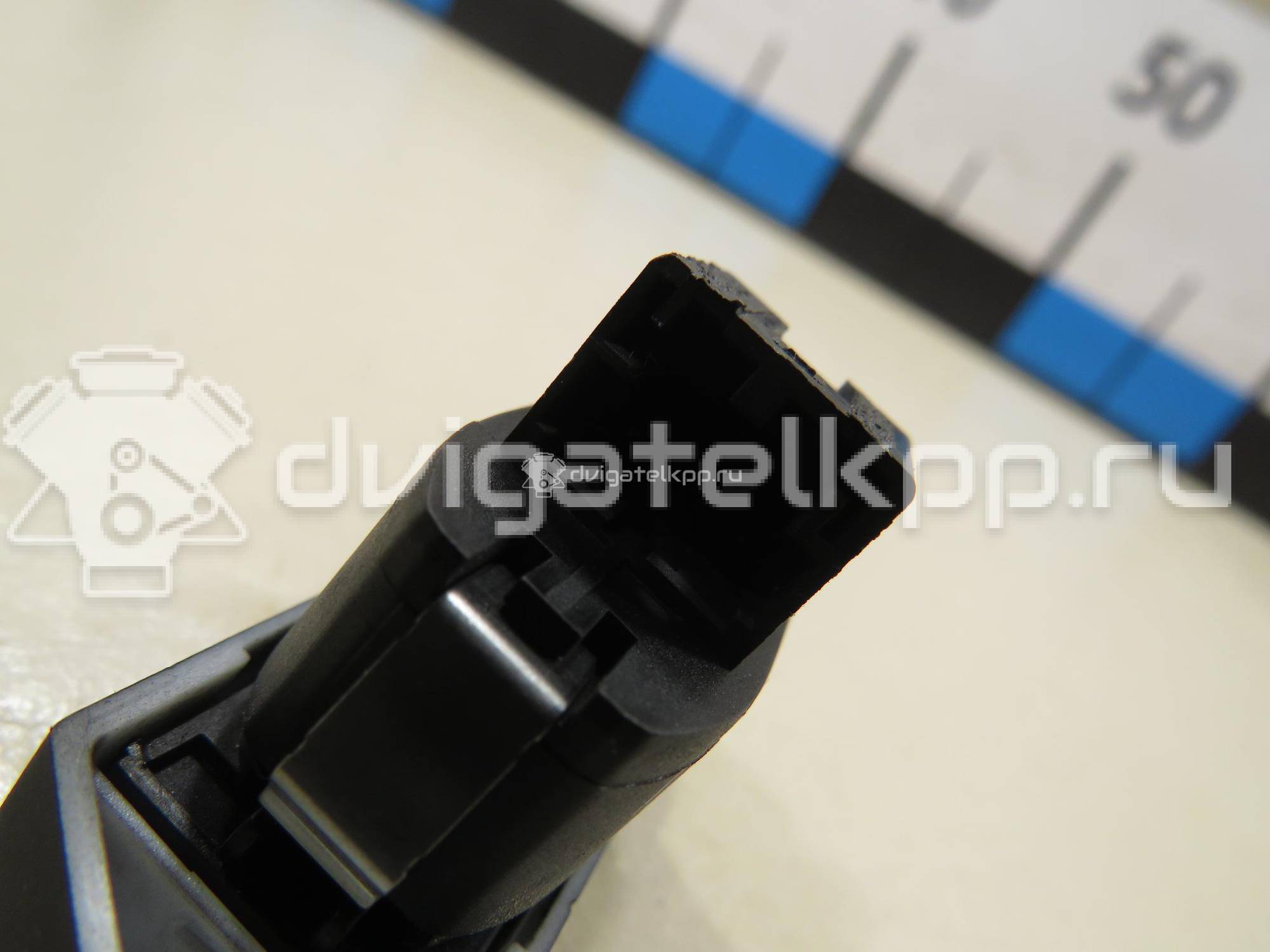 Фото Кнопка центрального замка  4F1962107 для Audi A6 {forloop.counter}}