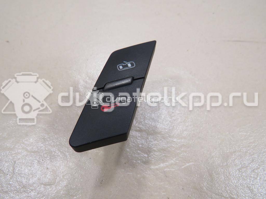 Фото Кнопка центрального замка  4F1962107 для Audi A6 {forloop.counter}}