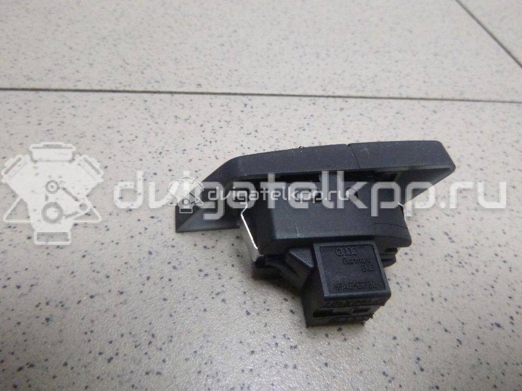 Фото Кнопка центрального замка  4f1962107 для Audi A6 {forloop.counter}}