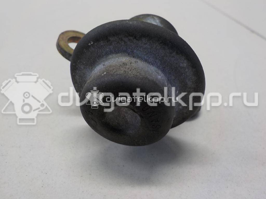 Фото Регулятор давления топлива для двигателя VQ35DE для Infiniti Qx60 / G / Fx / Jx 243-284 л.с 24V 3.5 л бензин 226755Y760 {forloop.counter}}