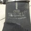 Фото Патрубок интеркулера  4G0145738S для Audi A6 {forloop.counter}}