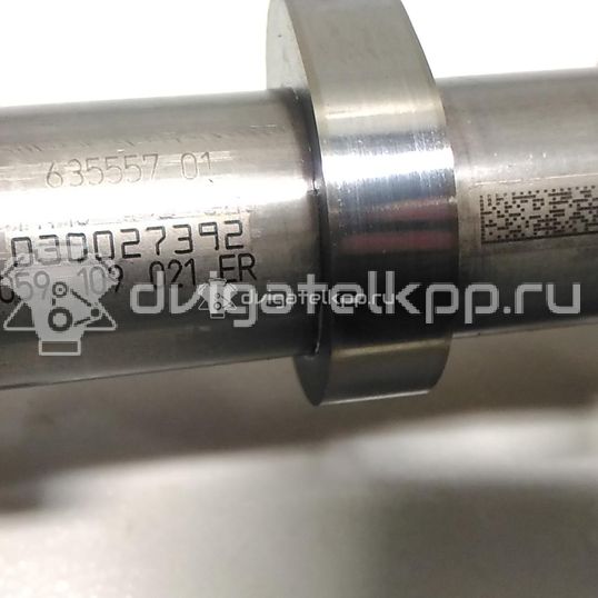 Фото Распредвал впускной  059109021er для audi A8 [4H]