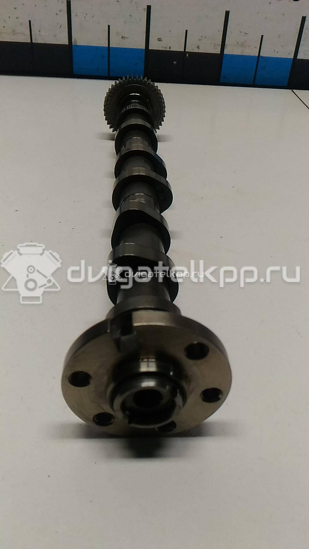 Фото Распредвал впускной  059109021er для audi A8 [4H] {forloop.counter}}