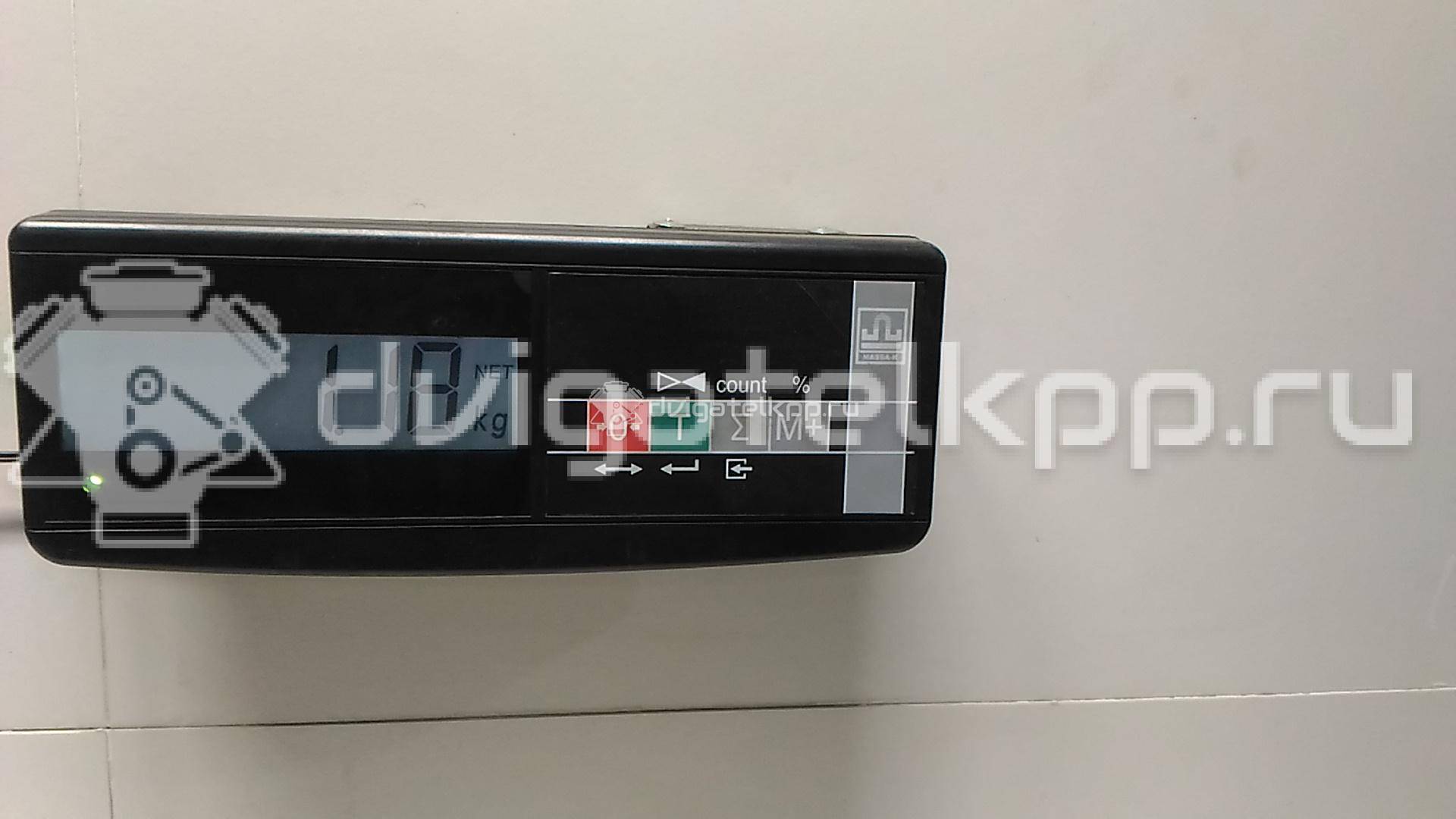 Фото Распредвал впускной  059109021er для audi A8 [4H] {forloop.counter}}