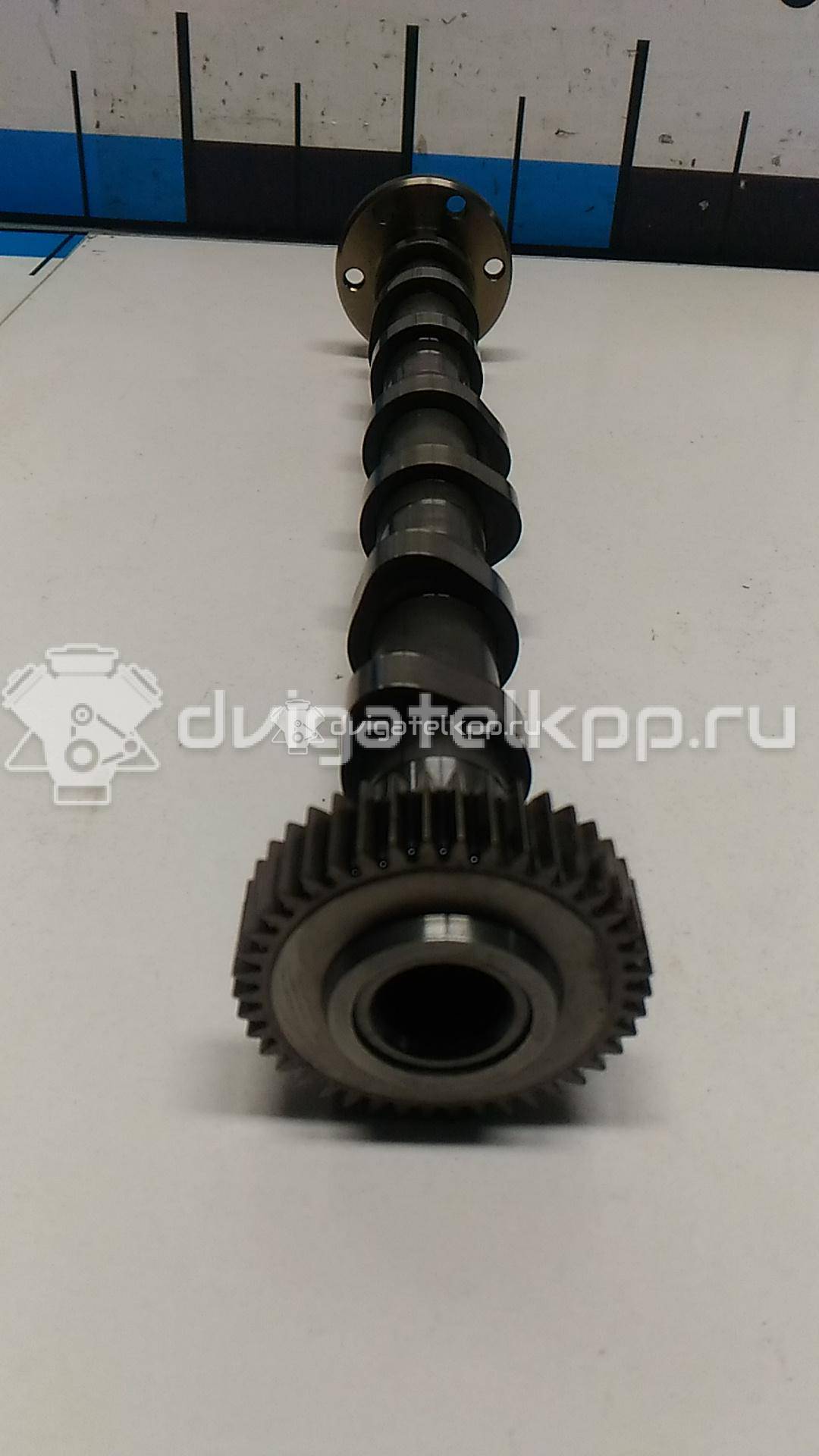 Фото Распредвал впускной  059109021er для audi A8 [4H] {forloop.counter}}