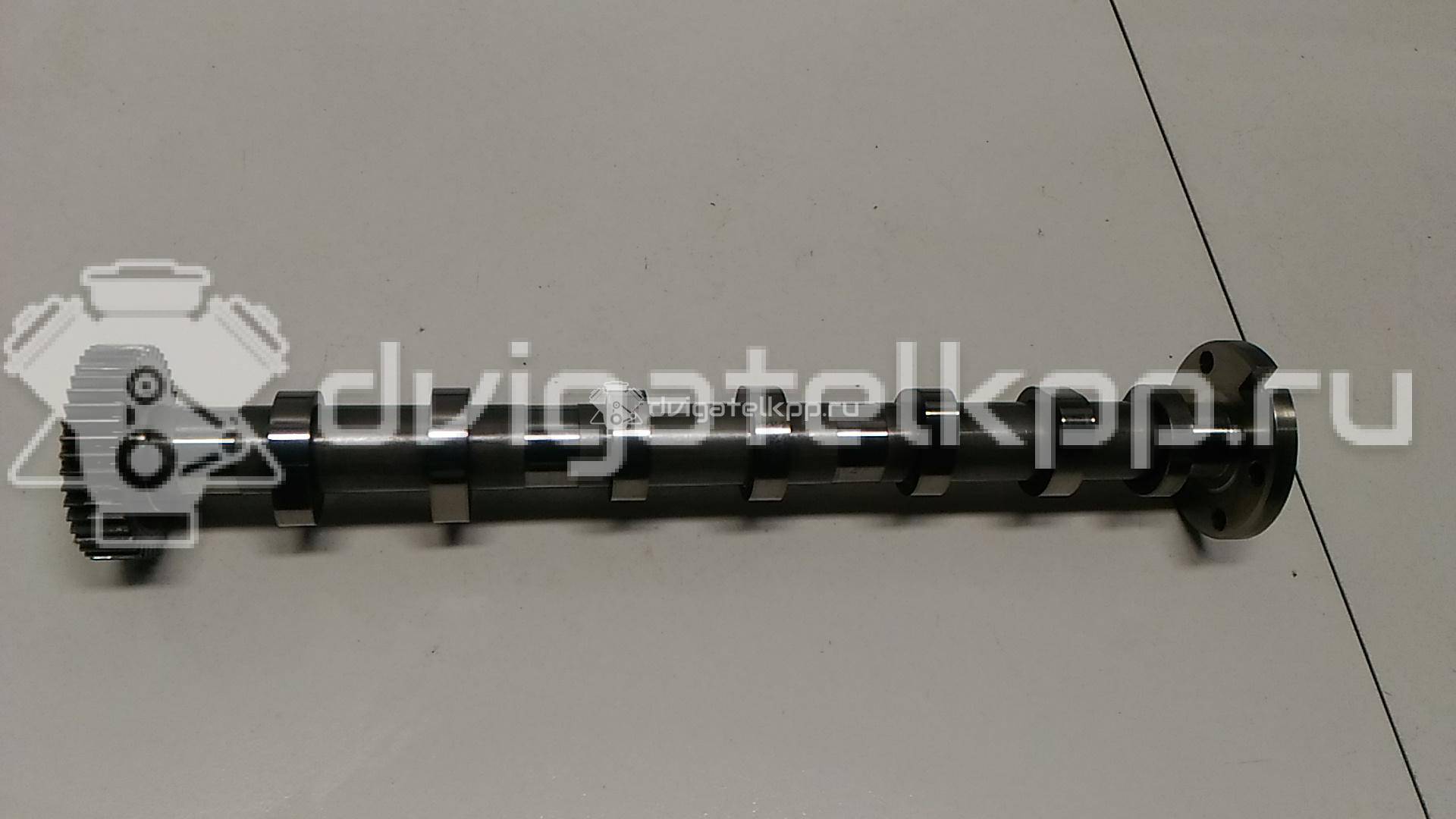 Фото Распредвал впускной  059109021er для audi A8 [4H] {forloop.counter}}